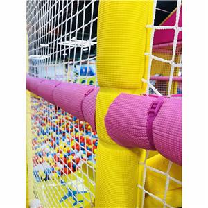 Indoor Play Places Soft Play