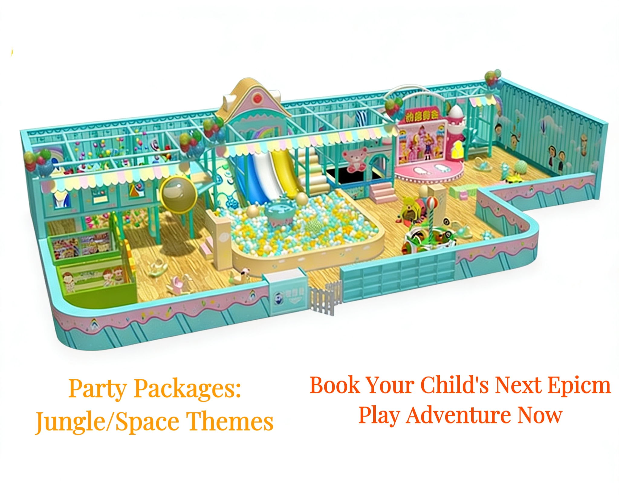 kids indoor playground kids indoor playground