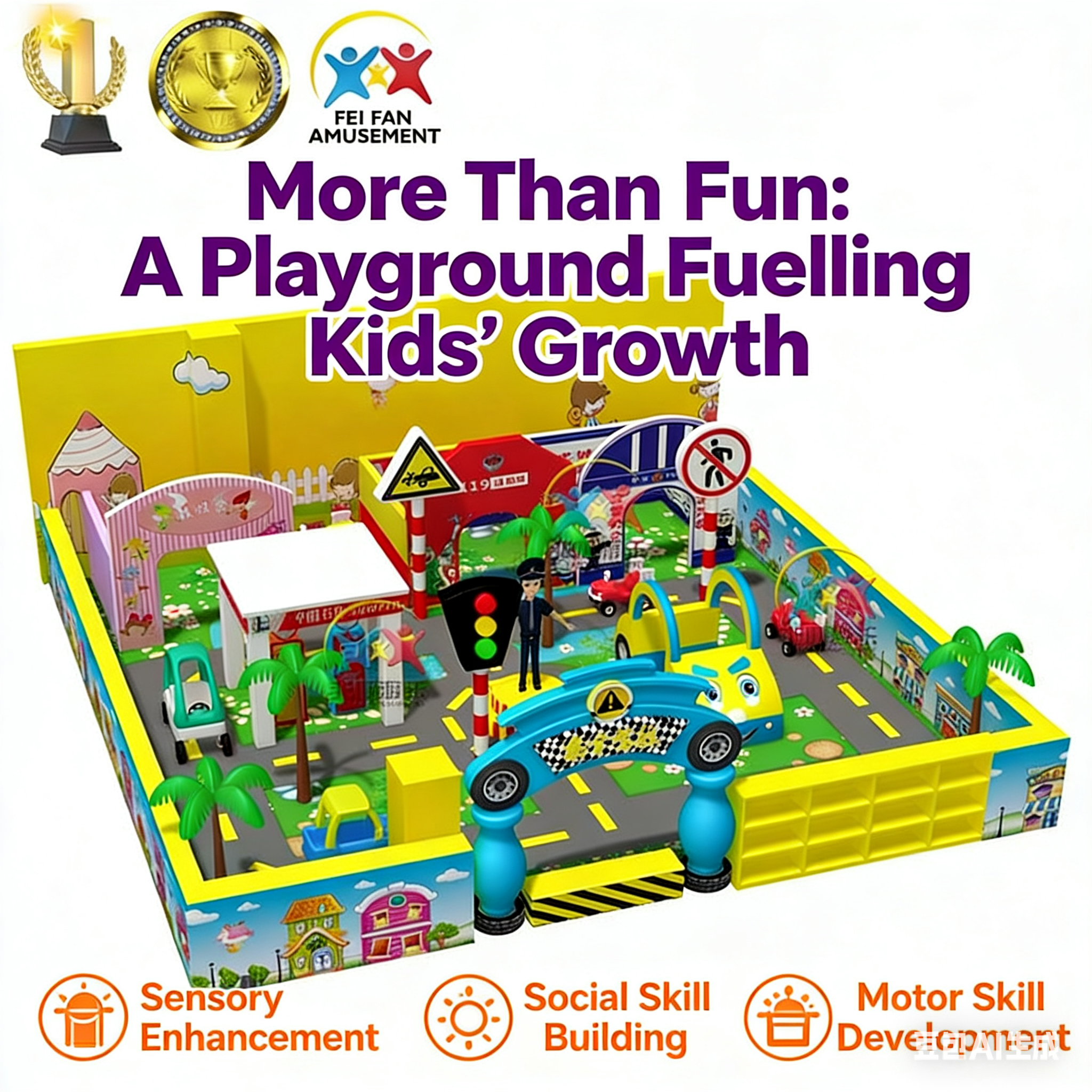 indoor playground equipment indoor playground equipment