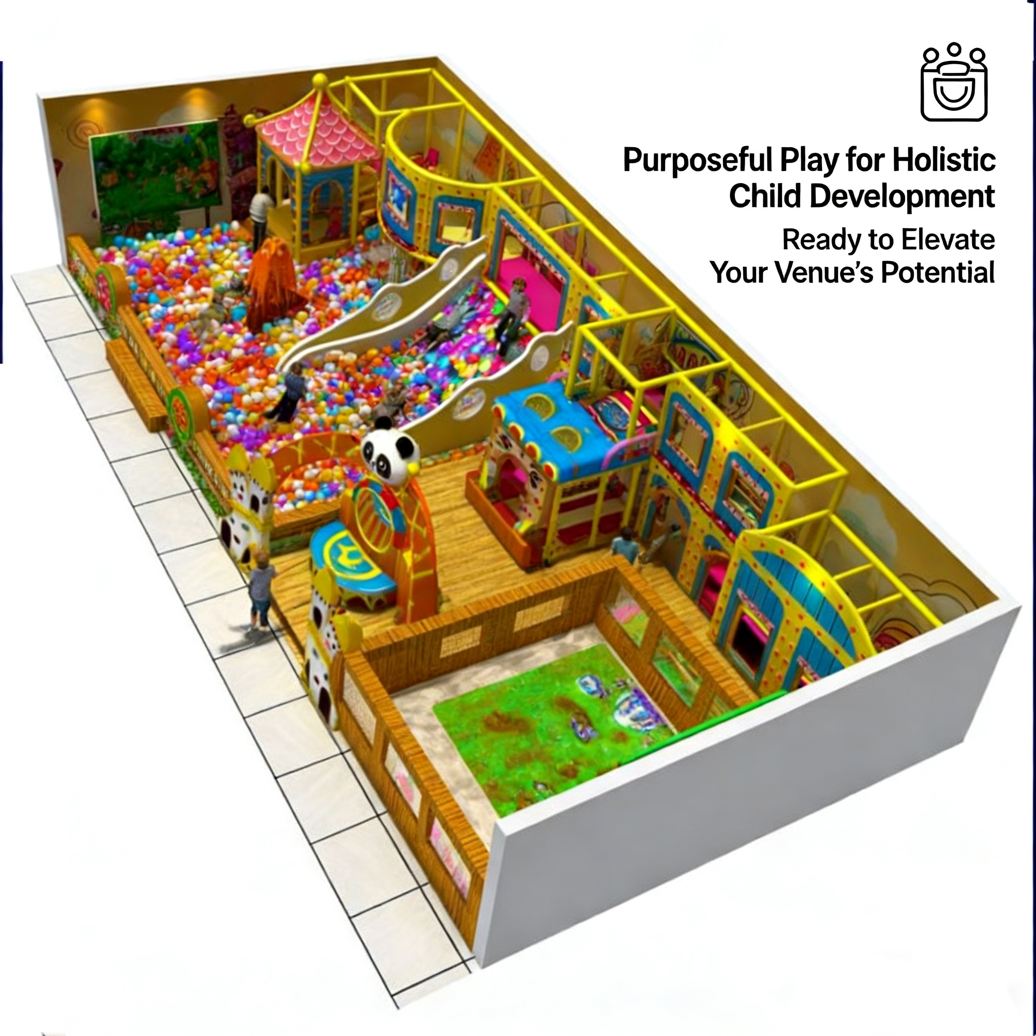 kids indoor playground kids indoor playground