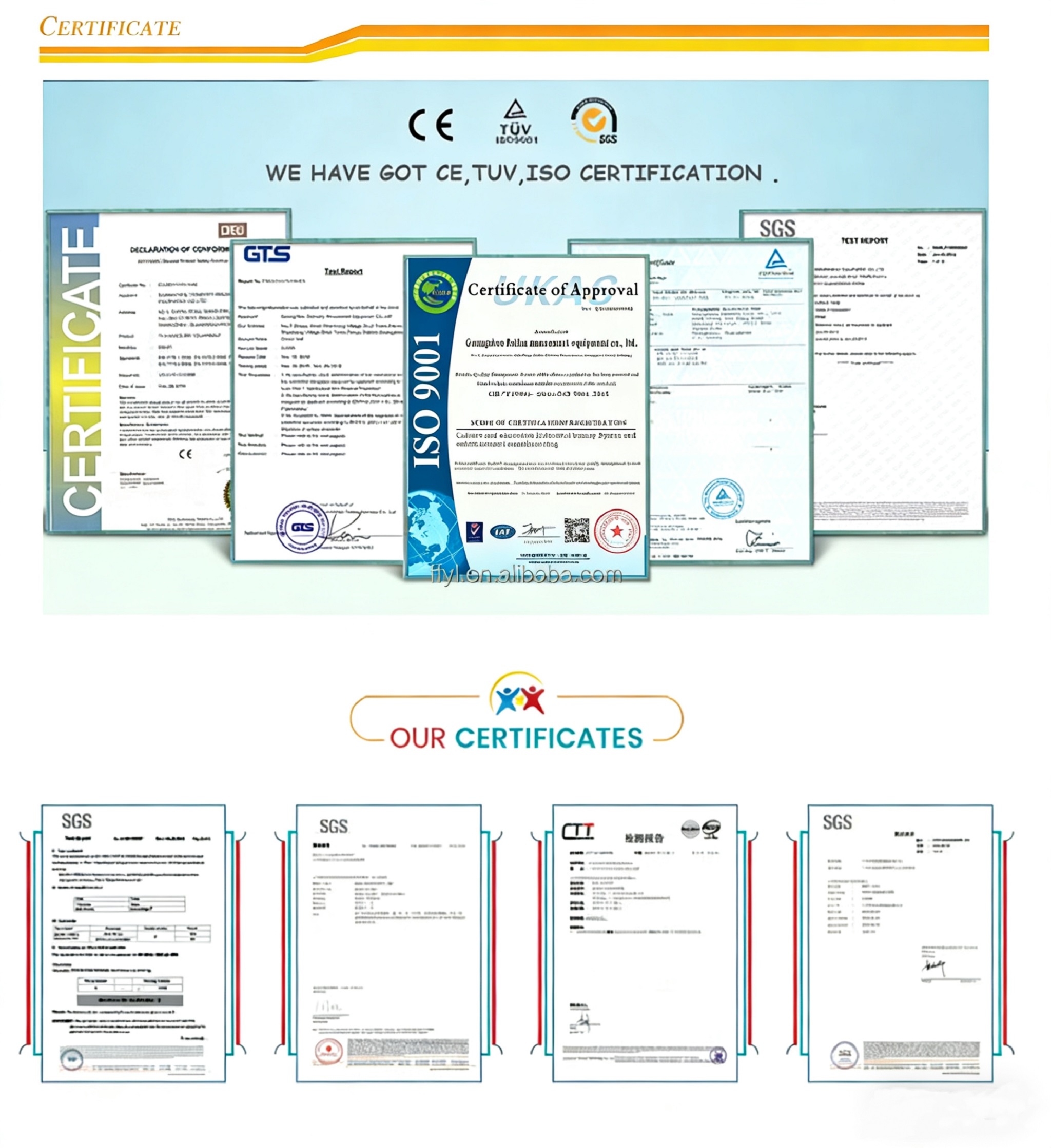 Jungle-themed indoor play center