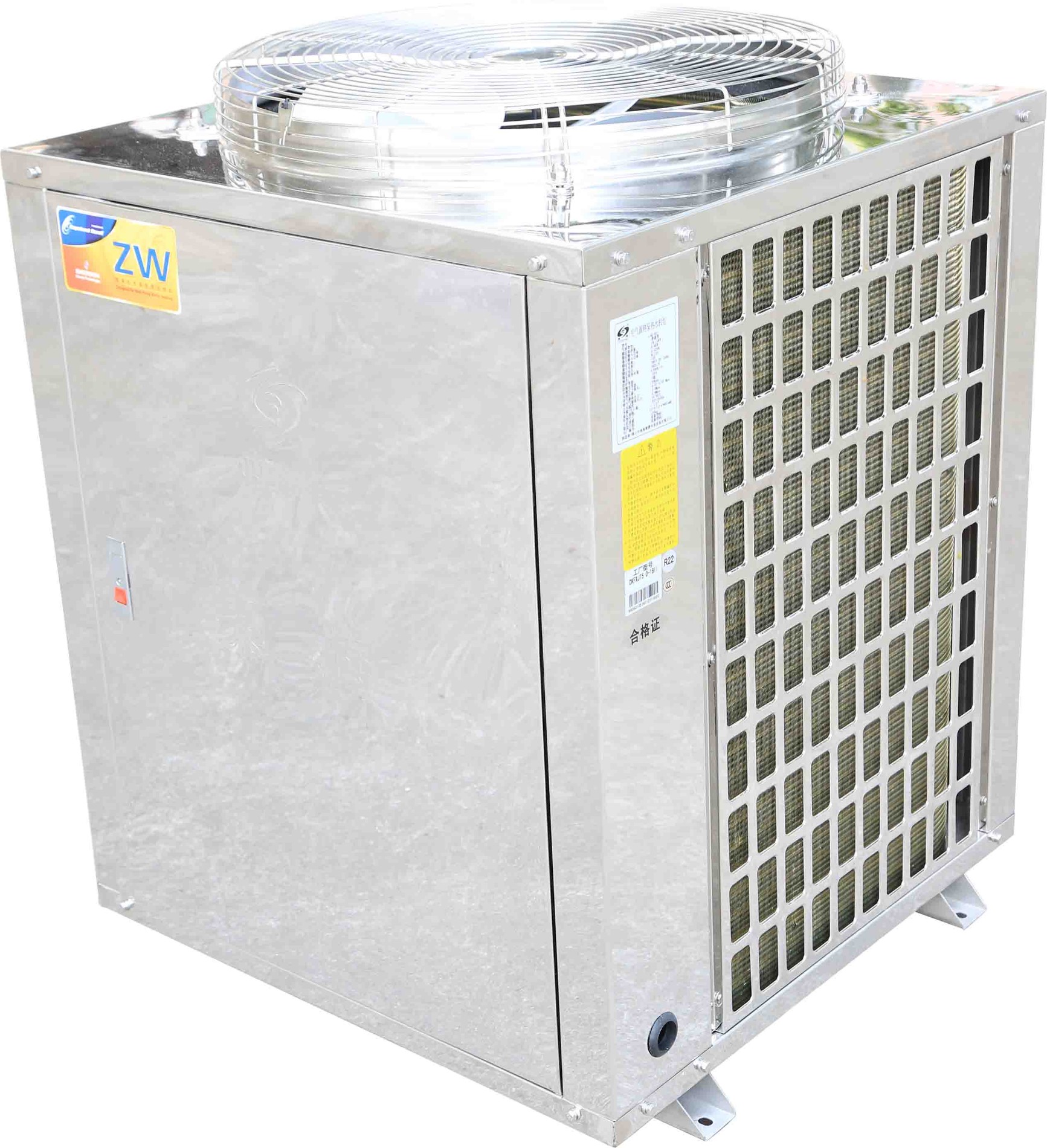 High quality energy saving techology  Commercial And Residential Heating And Cooling Quotes,China heat pump equipment Commercial And Residential Heating And Cooling Factory, pump equipmentCommercial And Residential Heating And Cooling Purchasing