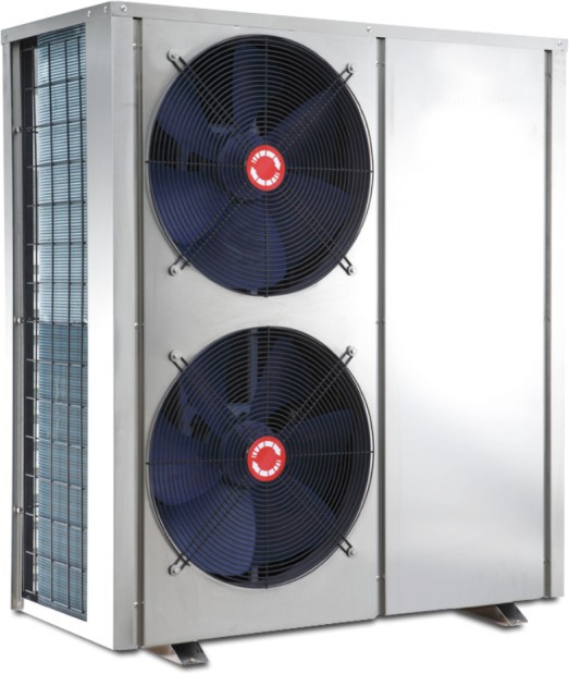 High quality energy saving techology  High-quality Heating And Cooling Quotes,China heat pump equipment High-quality Heating And Cooling Factory, pump equipmentHigh-quality Heating And Cooling Purchasing
