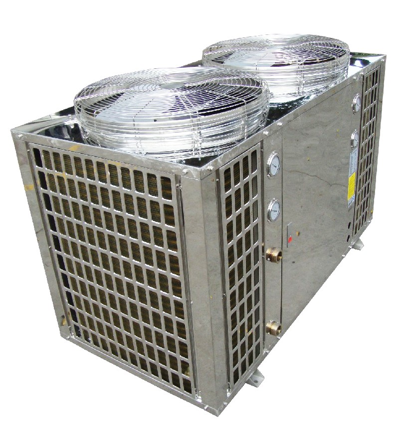 High quality energy saving techology  Heating & Air Conditioning Quotes,China heat pump equipment Heating & Air Conditioning Factory, pump equipmentHeating & Air Conditioning Purchasing