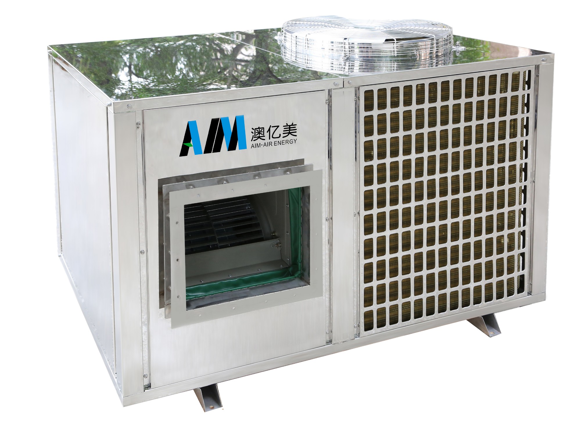 High quality energy saving techology  Drying Heat Pump Quotes,China heat pump equipment Drying Heat Pump Factory, pump equipmentDrying Heat Pump Purchasing