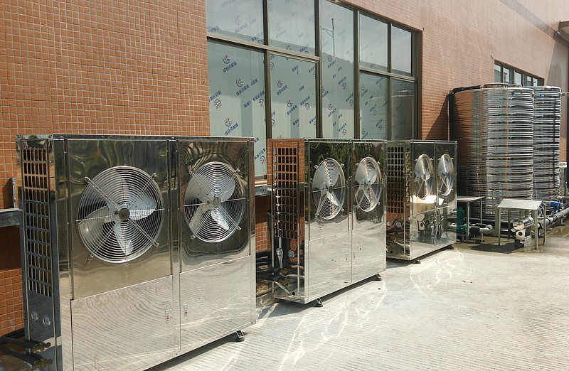 High quality energy saving techology  Air To Water Dehydrator And Dehumidifier Quotes,China heat pump equipment Air To Water Dehydrator And Dehumidifier Factory, pump equipmentAir To Water Dehydrator And Dehumidifier Purchasing