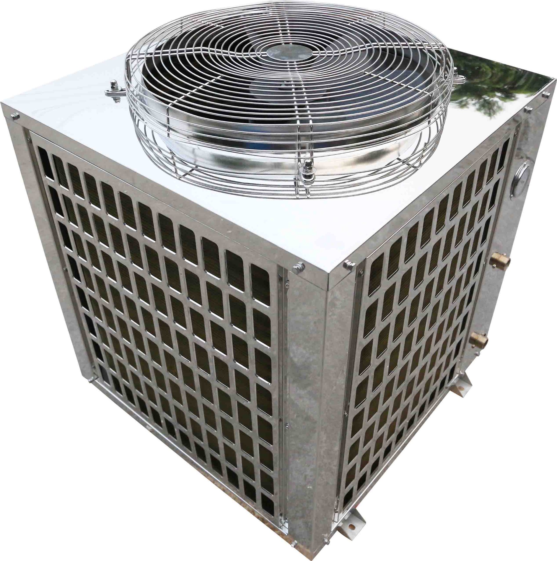 High quality energy saving techology  Low Temp Heater Quotes,China heat pump equipment Low Temp Heater Factory, pump equipmentLow Temp Heater Purchasing