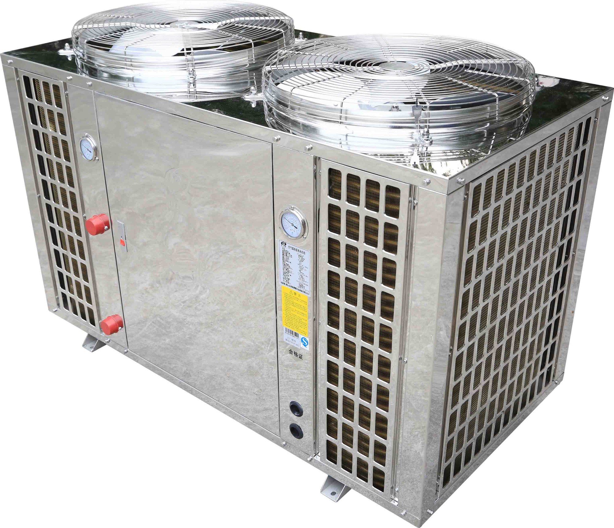 High quality energy saving techology  Heat Pumps For Low Temp Area Quotes,China heat pump equipment Heat Pumps For Low Temp Area Factory, pump equipmentHeat Pumps For Low Temp Area Purchasing