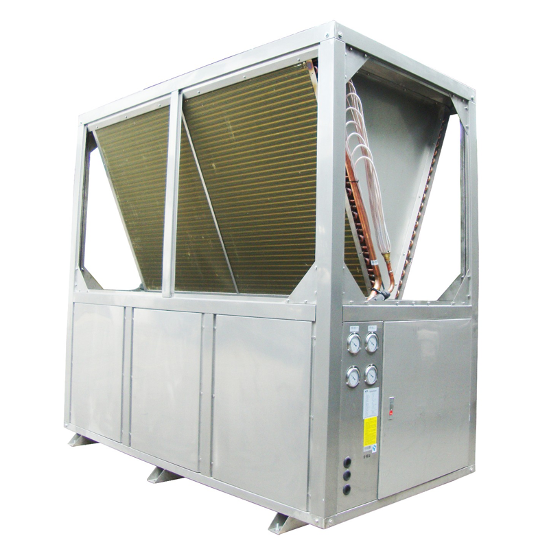 High quality energy saving techology  Industrial Heat Pumps Quotes,China heat pump equipment Industrial Heat Pumps Factory, pump equipmentIndustrial Heat Pumps Purchasing