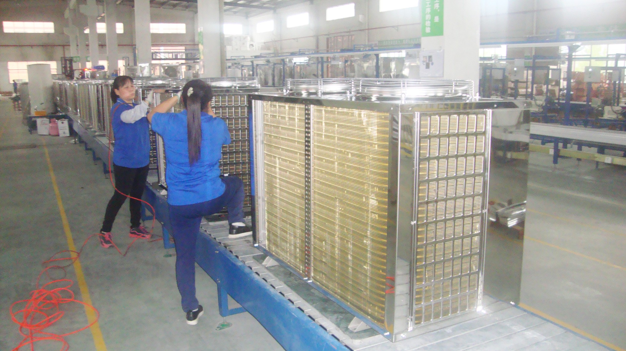 High quality energy saving techology  Extremely Cold Area Heat Pump Heater Quotes,China heat pump equipment Extremely Cold Area Heat Pump Heater Factory, pump equipmentExtremely Cold Area Heat Pump Heater Purchasing