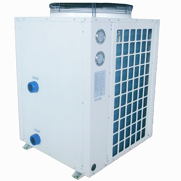 High quality energy saving techology  Air To Water Heat Pump Floor Heating Quotes,China heat pump equipment Air To Water Heat Pump Floor Heating Factory, pump equipmentAir To Water Heat Pump Floor Heating Purchasing