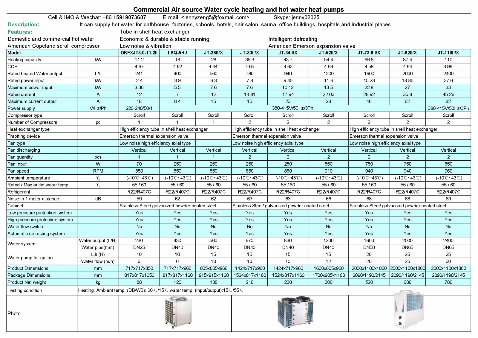 Commercial Air source heat pumps 11-110kw.jpg