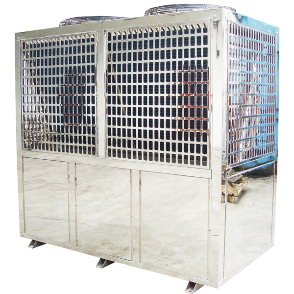 High quality energy saving techology  Commercial Air Source Water Cycle Heating Heat Pumps Quotes,China heat pump equipment Commercial Air Source Water Cycle Heating Heat Pumps Factory, pump equipmentCommercial Air Source Water Cycle Heating Heat Pumps Purchasing