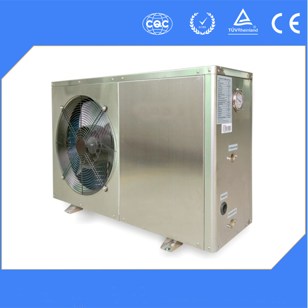 High quality energy saving techology  Sanitary Heater Pump Quotes,China heat pump equipment Sanitary Heater Pump Factory, pump equipmentSanitary Heater Pump Purchasing