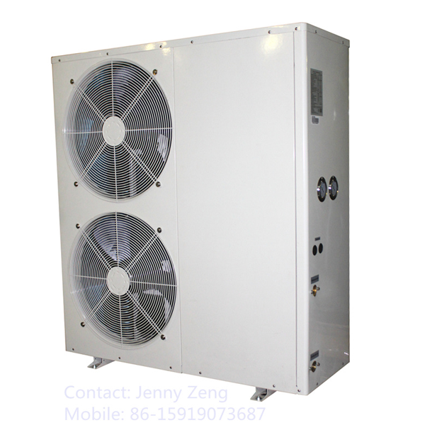 High quality energy saving techology  Air To Water Swimming Pool Heat Pump Quotes,China heat pump equipment Air To Water Swimming Pool Heat Pump Factory, pump equipmentAir To Water Swimming Pool Heat Pump Purchasing