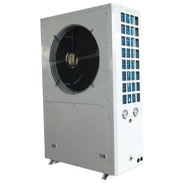 High quality energy saving techology  Residential Swimming Pool Heat Pumps Quotes,China heat pump equipment Residential Swimming Pool Heat Pumps Factory, pump equipmentResidential Swimming Pool Heat Pumps Purchasing