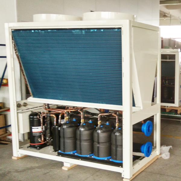 High quality energy saving techology  Commercial Swimming Pool Heat Pumps Quotes,China heat pump equipment Commercial Swimming Pool Heat Pumps Factory, pump equipmentCommercial Swimming Pool Heat Pumps Purchasing