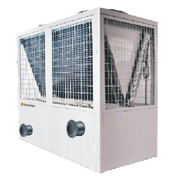 High quality energy saving techology  Commercial Swimming Pool Heat Pumps Quotes,China heat pump equipment Commercial Swimming Pool Heat Pumps Factory, pump equipmentCommercial Swimming Pool Heat Pumps Purchasing