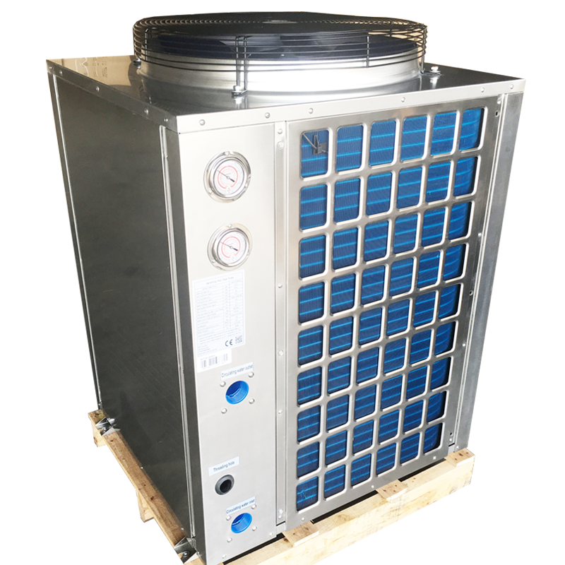 High quality energy saving techology  Air Source Heat Pumps For Pool Quotes,China heat pump equipment Air Source Heat Pumps For Pool Factory, pump equipmentAir Source Heat Pumps For Pool Purchasing