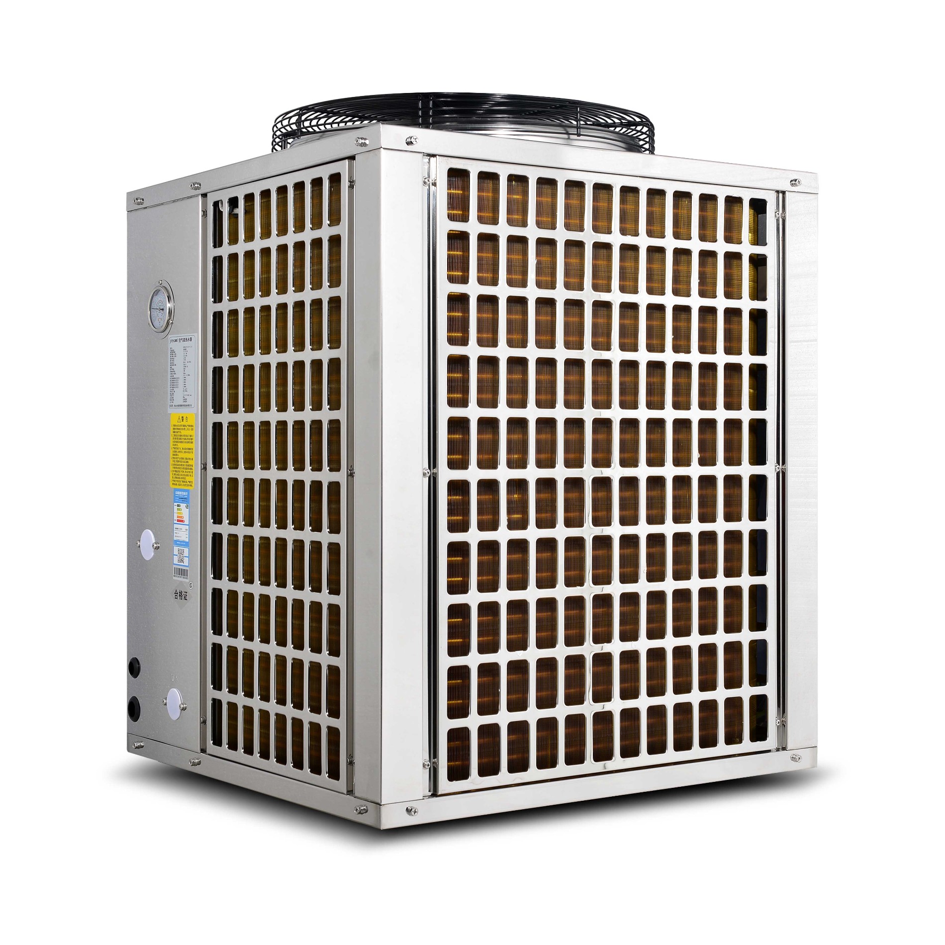 High quality energy saving techology  Air Source Heat Pumps For Pool Quotes,China heat pump equipment Air Source Heat Pumps For Pool Factory, pump equipmentAir Source Heat Pumps For Pool Purchasing