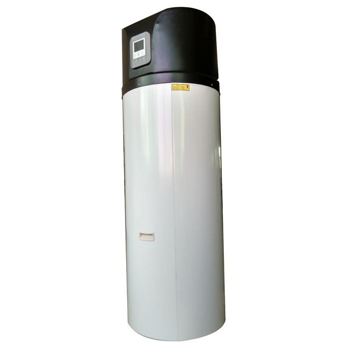 High quality energy saving techology  Heat Pump For Sanitary Quotes,China heat pump equipment Heat Pump For Sanitary Factory, pump equipmentHeat Pump For Sanitary Purchasing