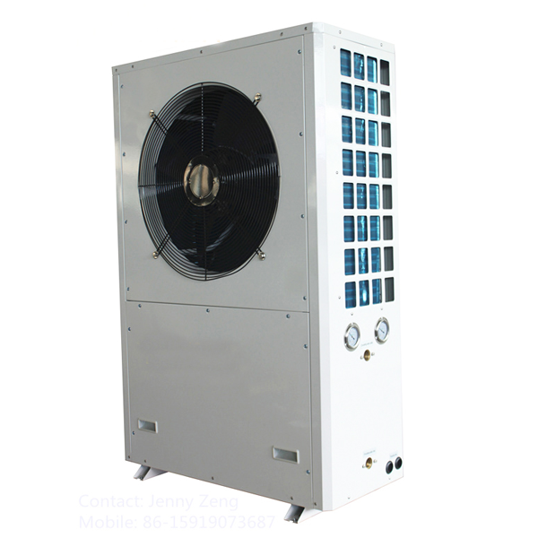 High quality energy saving techology  High-temp Heat Pump Quotes,China heat pump equipment High-temp Heat Pump Factory, pump equipmentHigh-temp Heat Pump Purchasing