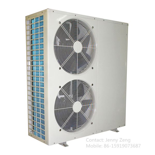 High quality energy saving techology  High Water Oulet Temp Heater Quotes,China heat pump equipment High Water Oulet Temp Heater Factory, pump equipmentHigh Water Oulet Temp Heater Purchasing