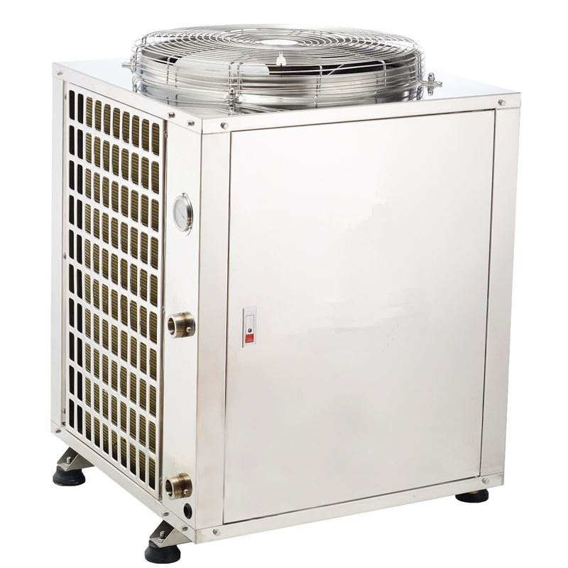 High quality energy saving techology  80℃ Air Source Heater Quotes,China heat pump equipment 80℃ Air Source Heater Factory, pump equipment80℃ Air Source Heater Purchasing