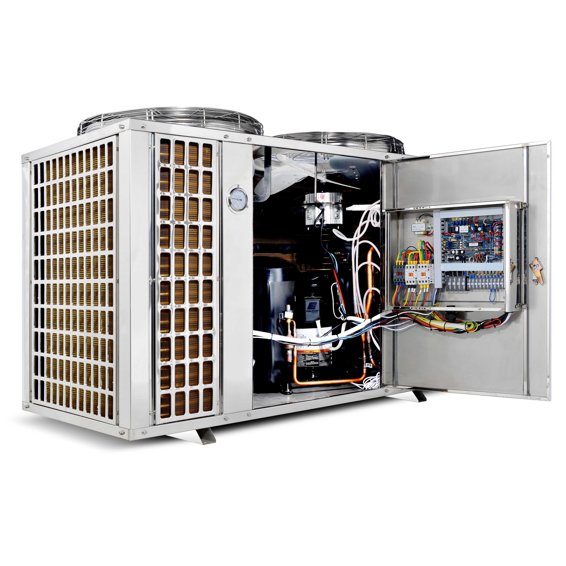 High quality energy saving techology  Cooling And Free Hot Water Quotes,China heat pump equipment Cooling And Free Hot Water Factory, pump equipmentCooling And Free Hot Water Purchasing