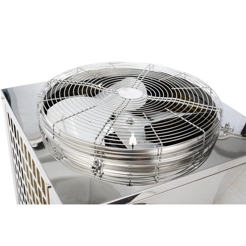 High quality energy saving techology  Stainless Steel Air To Water Direct Heat Pump Quotes,China heat pump equipment Stainless Steel Air To Water Direct Heat Pump Factory, pump equipmentStainless Steel Air To Water Direct Heat Pump Purchasing