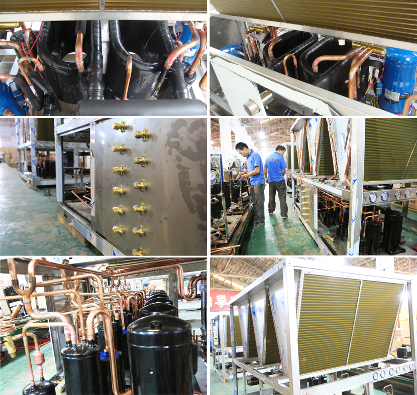 High quality energy saving techology  Instant Air Source Stainless Steel Heat Pump Quotes,China heat pump equipment Instant Air Source Stainless Steel Heat Pump Factory, pump equipmentInstant Air Source Stainless Steel Heat Pump Purchasing