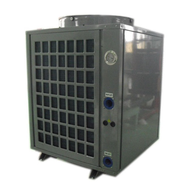 High quality energy saving techology  DC Inverter Heat Pump Quotes,China heat pump equipment DC Inverter Heat Pump Factory, pump equipmentDC Inverter Heat Pump Purchasing