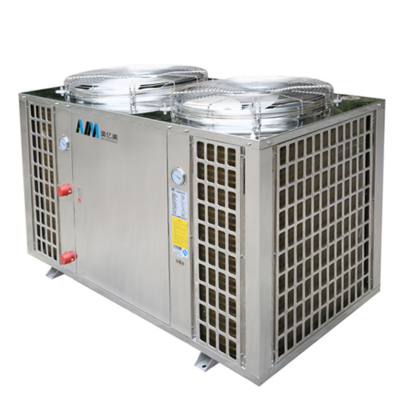 High quality energy saving techology  Air To Water Inverter Heater Quotes,China heat pump equipment Air To Water Inverter Heater Factory, pump equipmentAir To Water Inverter Heater Purchasing