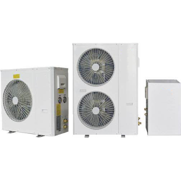 High quality energy saving techology  Domestic DC Inverter Hot Water Heater Quotes,China heat pump equipment Domestic DC Inverter Hot Water Heater Factory, pump equipmentDomestic DC Inverter Hot Water Heater Purchasing