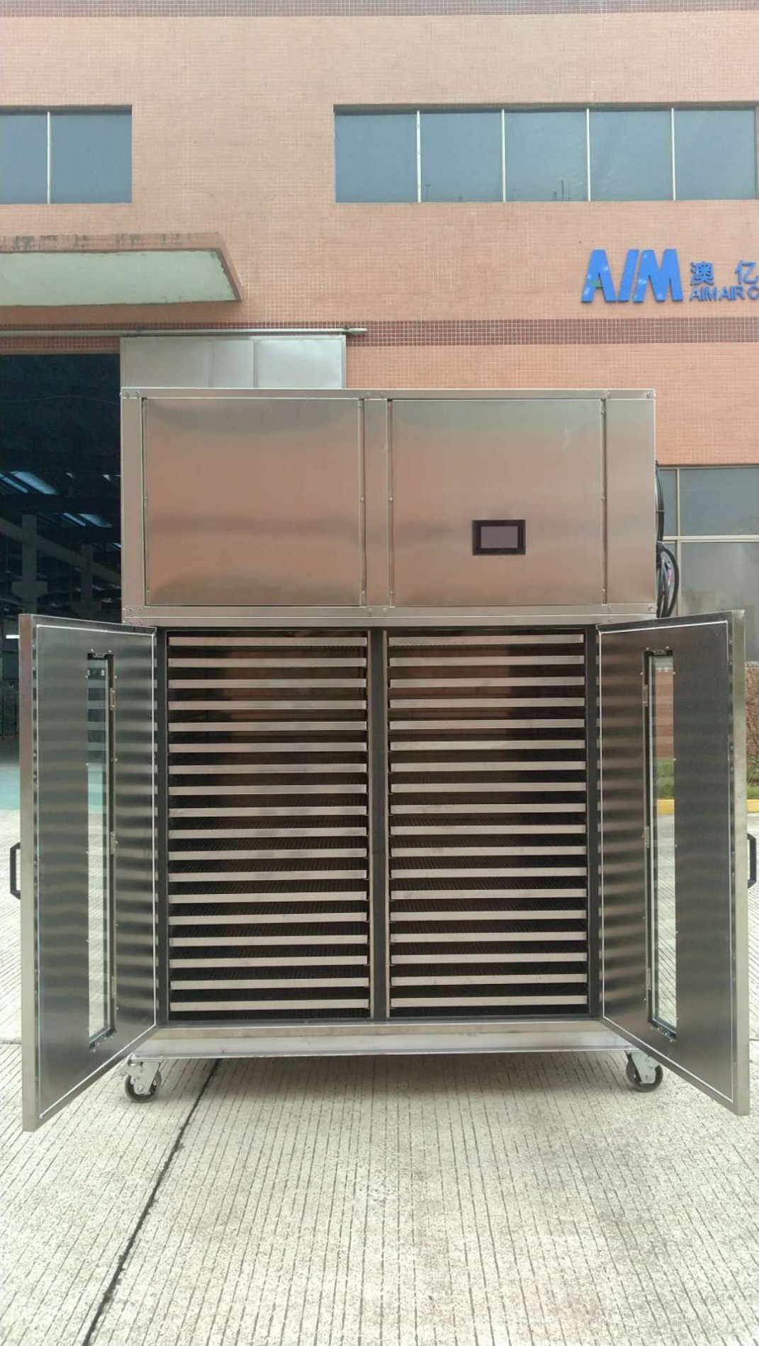 High quality energy saving techology  Air Source Dryer Quotes,China heat pump equipment Air Source Dryer Factory, pump equipmentAir Source Dryer Purchasing