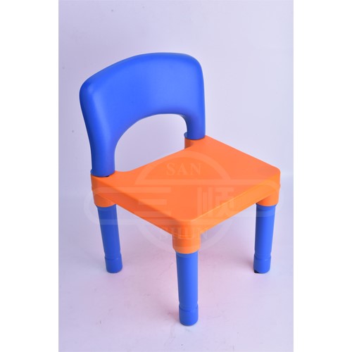 Mua SHE800 Plastic Chair Making Injection Molding Machine,SHE800 Plastic Chair Making Injection Molding Machine Giá ,SHE800 Plastic Chair Making Injection Molding Machine Brands,SHE800 Plastic Chair Making Injection Molding Machine Nhà sản xuất,SHE800 Plastic Chair Making Injection Molding Machine Quotes,SHE800 Plastic Chair Making Injection Molding Machine Công ty