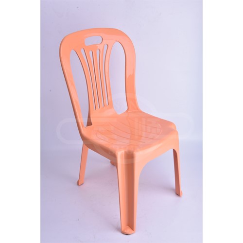 Китай SHE800 Пластиковый стул для литья под давлением, производитель