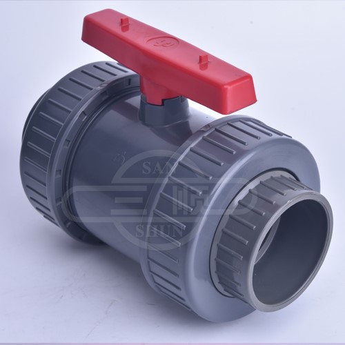 Китай Термопластавтомат для литья под давлением SHE378V, производитель
