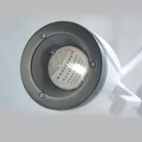 Máquina de terapia de luz LED para cicatrização de feridas abertas KN-7000C1