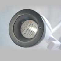 LED-Lichttherapiegerät zur Heilung offener Wunden KN-7000C1