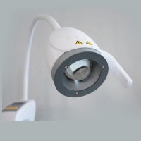 LED-Lichttherapiegerät zur Heilung offener Wunden KN-7000C1