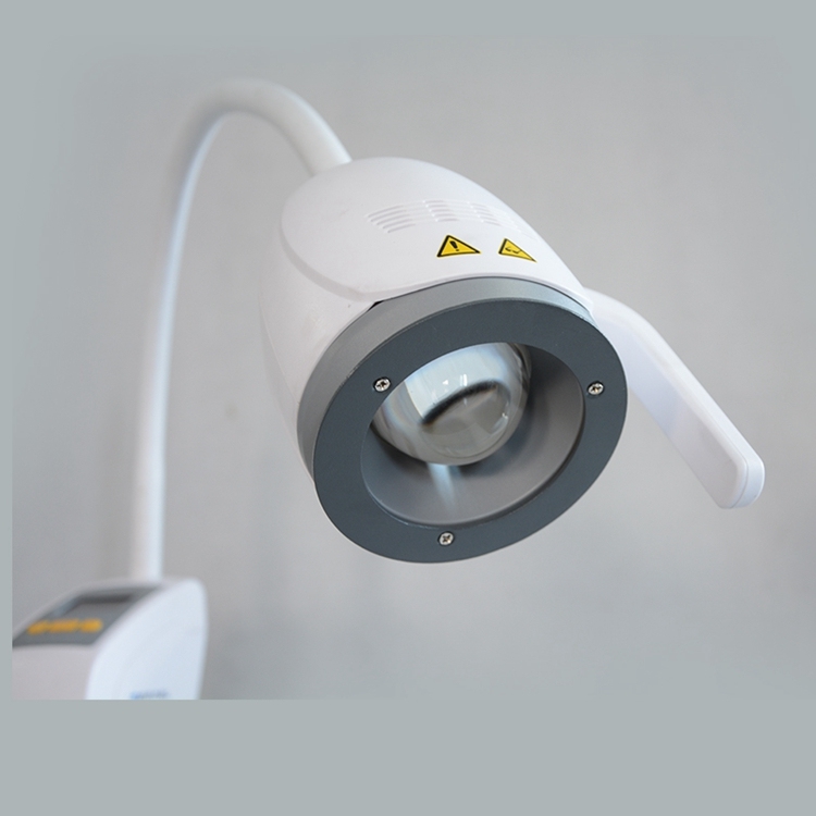 LED-Lichttherapiegerät zur Heilung offener Wunden KN-7000C1