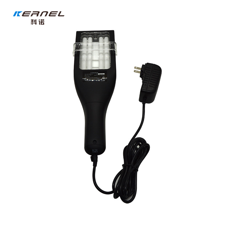Waterproof UVB Light Therapy Device Home Use KN-4006BL1D for vitiligo Psoriasis Manufacturers, Waterproof UVB Light Therapy Device Home Use KN-4006BL1D for vitiligo Psoriasis Factory, Supply Waterproof UVB Light Therapy Device Home Use KN-4006BL1D for vitiligo Psoriasis