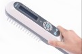 UVB Phototherapy Lamp For Psoriasis Home Phototherapy KN-4003BL