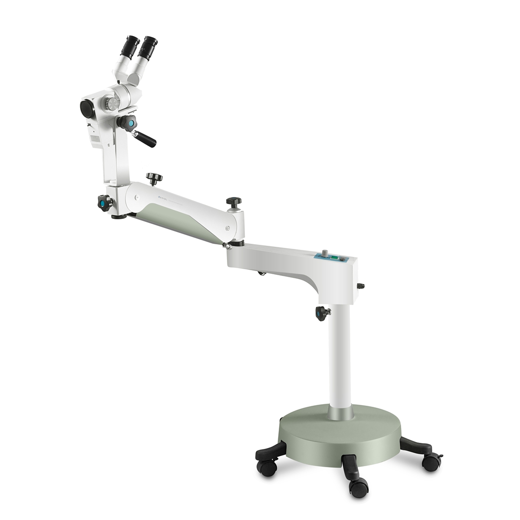 Optical Video Colposcope for gynecology examination imaging system KN-2200B Manufacturers, Optical Video Colposcope for gynecology examination imaging system KN-2200B Factory, Supply Optical Video Colposcope for gynecology examination imaging system KN-2200B
