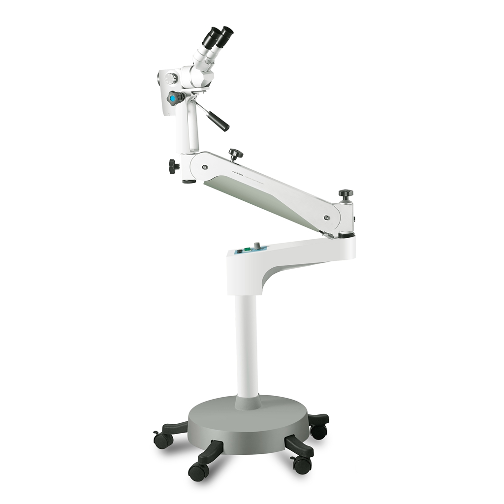 Optical Video Colposcope for gynecology examination imaging system KN-2200B Manufacturers, Optical Video Colposcope for gynecology examination imaging system KN-2200B Factory, Supply Optical Video Colposcope for gynecology examination imaging system KN-2200B