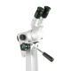 Professional Binocular Colposcopy Portable Colposcope Machine KN-2200BI