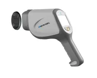 Video Kolposkopi Kamera Ekipmanı KN-2200A