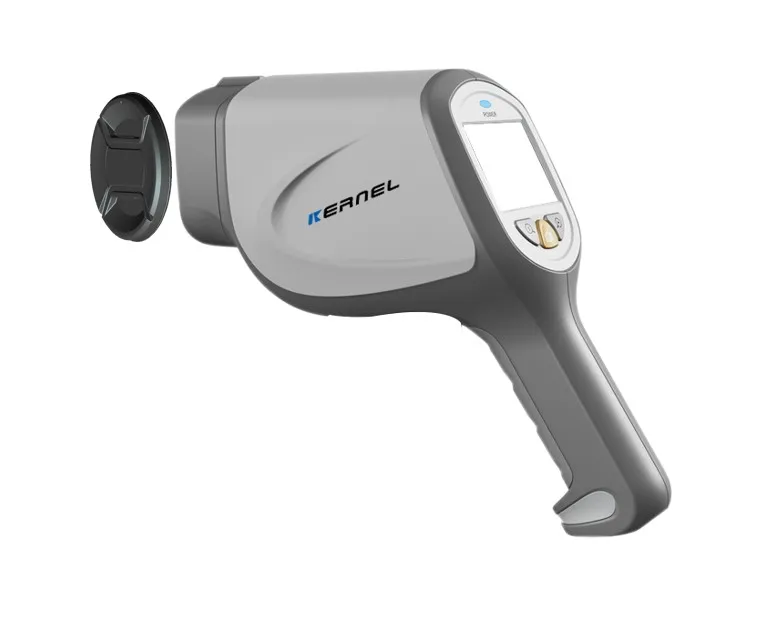 Video Kolposkopi Kamera Ekipmanı KN-2200A