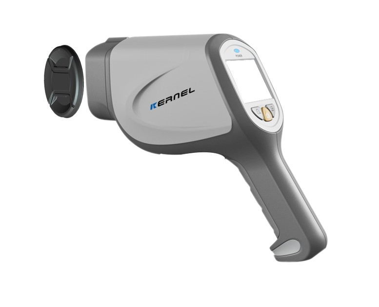 Video Colposcopy Camera Equipment KN-2200A
